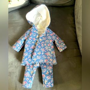 American girl doll clothes
